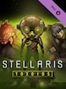 Stellaris: Toxoids Species Pack (PC) - Steam Key - EUROPE