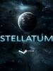 STELLATUM Steam Key GLOBAL
