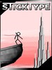 StickType Xbox Live Key Xbox One EUROPE