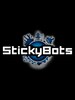 StickyBots Steam Key GLOBAL