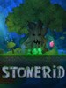 Stonerid Steam Key GLOBAL