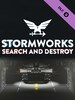 Stormworks: Search and Destroy (PC) - Steam Gift - GLOBAL