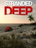 Stranded Deep (PC) - Steam Account - GLOBAL