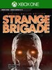 Strange Brigade | Deluxe Edition (Xbox One) - Xbox Live Key - EUROPE