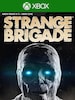 Strange Brigade (Xbox One) - Xbox Live Key - ARGENTINA