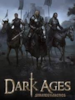 Strategy & Tactics: Dark Ages Steam Key GLOBAL