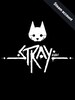 Stray (PC) - Steam Account - GLOBAL