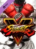 Street Fighter V - Season 3 Character Pass Key Steam GLOBAL