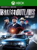 Street Outlaws: The List (Xbox One) - Xbox Live Key - ARGENTINA