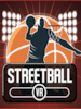 Streetball VR Steam Key GLOBAL
