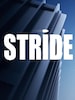 STRIDE (PC) - Steam Gift - EUROPE