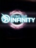 Strike Suit Infinity Steam Key GLOBAL