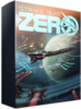 Strike Suit Zero Steam Key GLOBAL