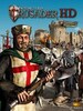 Stronghold Crusader HD Steam Gift EUROPE