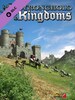 Stronghold Kingdoms - Kingmaker Code GLOBAL
