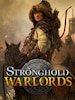 Stronghold: Warlords (PC) - Steam Key - GLOBAL