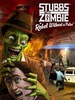 Stubbs the Zombie in Rebel Without a Pulse (PC) - Steam Key - RU/CIS