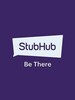 StubHub Gift Card 25 USD - StubHub Key - UNITED STATES