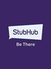 StubHub Gift Card 50 USD - StubHub Key - UNITED STATES