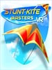 Stunt Kite Masters VR Steam Key GLOBAL