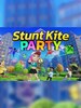 Stunt Kite Party - Steam - Key RU/CIS