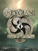 Stygian: Reign of the Old Ones (PC) - Steam Key - GLOBAL