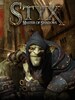 Styx: Master of Shadows (PC) - Steam Key - EUROPE
