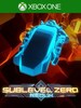 Sublevel Zero Redux (Xbox One) - Xbox Live Key - UNITED STATES
