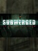 Submerged: VR Escape the Room Steam Key GLOBAL