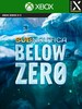 Subnautica: Below Zero (Xbox Series X/S) - Xbox Live Key - UNITED STATES