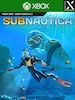 Subnautica (Xbox Series X/S) - Xbox Live Key - ARGENTINA
