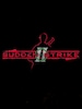 Sudden Strike 2 Gold (PC) - Steam Key - GLOBAL