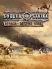 Sudden Strike 4 - Africa: Desert War Steam Key RU/CIS
