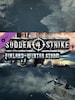 Sudden Strike 4 - Finland: Winter Storm Steam Key RU/CIS