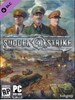 Sudden Strike 4 - Road to Dunkirk PC Steam Key GLOBAL