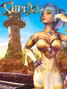 Sudeki Steam Key GLOBAL