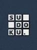 SUDOKU (PC) - Steam Key - GLOBAL