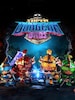 Super Dungeon Bros Xbox Live Key EUROPE