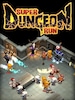 Super Dungeon Run (PC) - Steam Key - GLOBAL