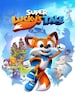 Super Lucky's Tale Xbox Live Xbox One Key GLOBAL