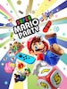 Super Mario Party Nintendo Switch Nintendo eShop Key NORTH AMERICA