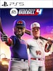 Super Mega Baseball 4 (PS5) - PSN Key - EUROPE