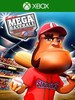 Super Mega Baseball: Extra Innings (Xbox One) - Xbox Live Key - UNITED STATES