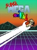 Super Mega Neo Pug Steam Key GLOBAL