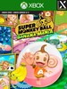 Super Monkey Ball Banana Mania (Xbox Series X/S) - Xbox Live Key - ARGENTINA