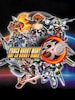 Super Robot Wars 30 (PC) - Steam Key - GLOBAL