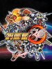 Super Robot Wars 30 (PC) - Steam Key - RU/CIS