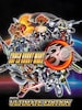 Super Robot Wars 30 | Ultimate Edition (PC) - Steam Key - GLOBAL
