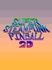 Super Steampunk Pinball 2D Steam Key GLOBAL