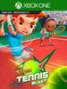 Super Tennis Blast (Xbox One) - Xbox Live Key - ARGENTINA